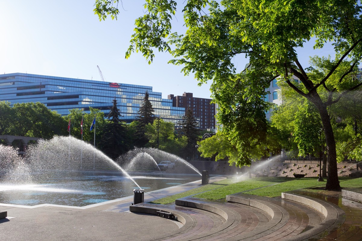 City Of Calgary Hours Of Operation For Victoria Day City Of Calgary Hours Of Operation For Victoria Day
