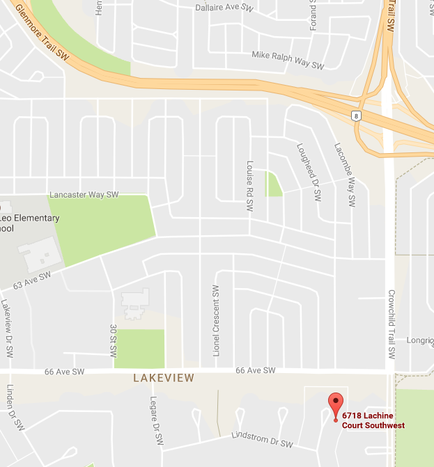 Media Advisory Green cart delivery starts in southwest Calgary