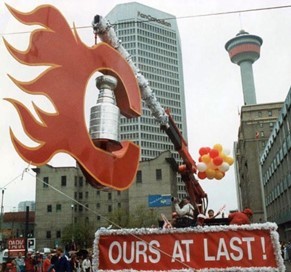 Flames 4