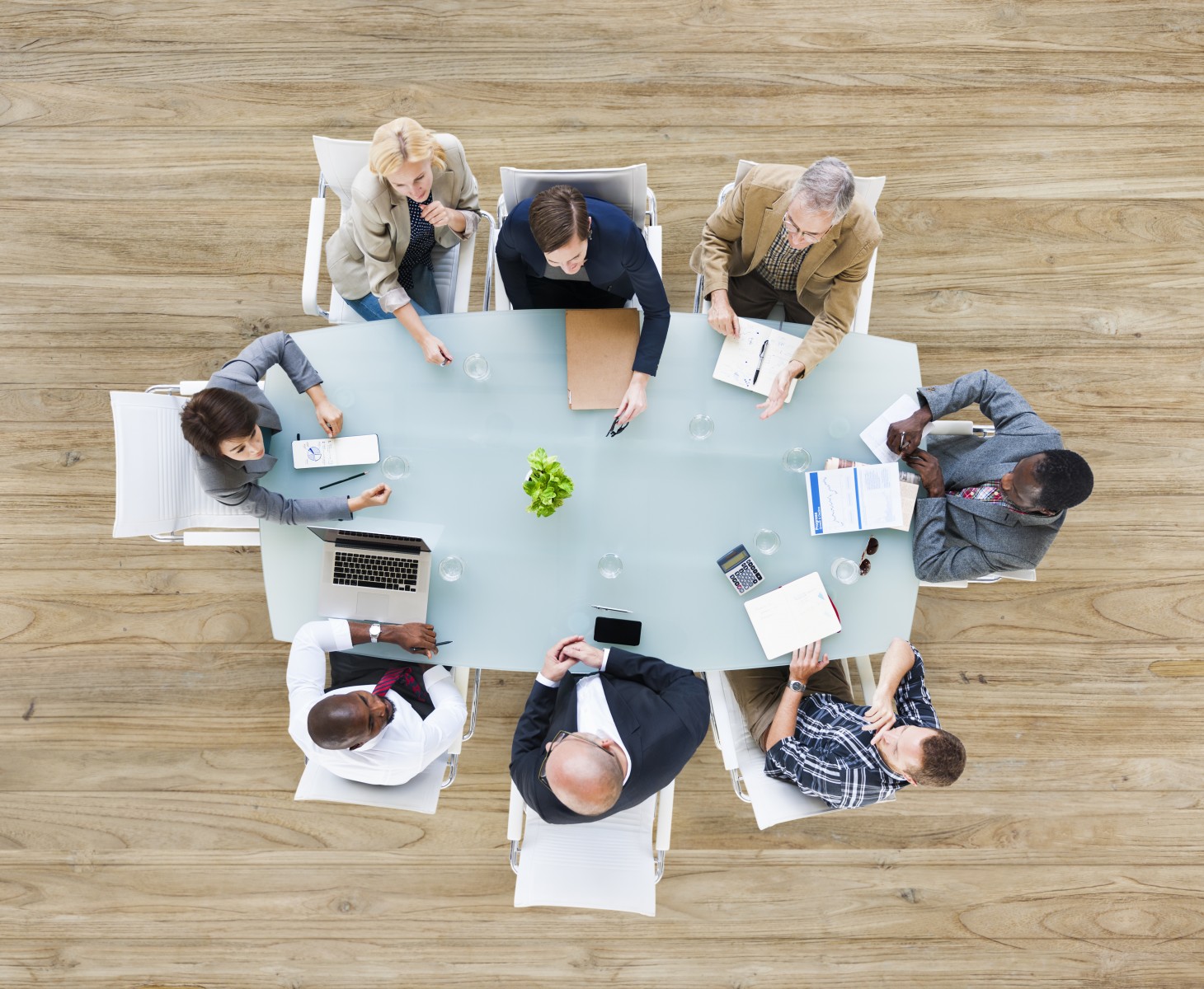 Now recruiting new members for City Boards, Commissions and Committees