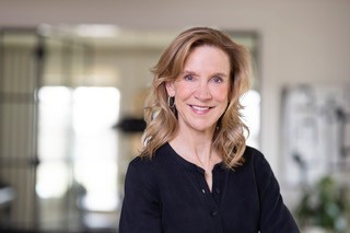 Jane Wachowich