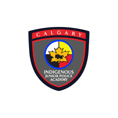 IJPA Logo