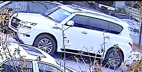 Update 2: Homicide Unit investigating fatal shooting in Homestead