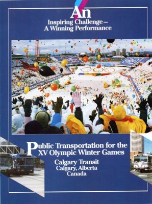 C-Train Display Materials028