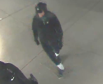 Police lay charges and seek public assistance in identifying additional ...