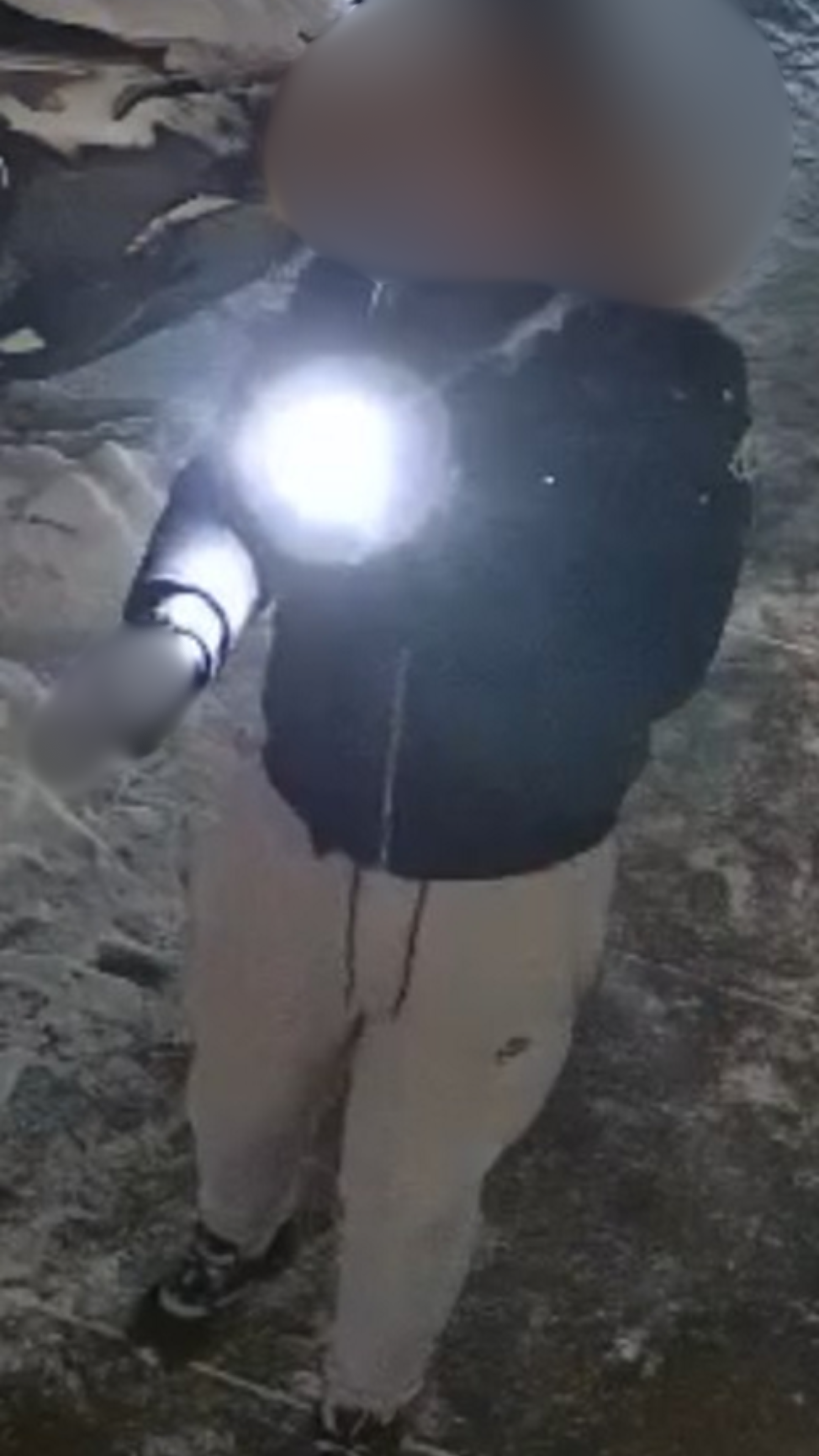Police seek help identifying three suspects in assault with a weapon