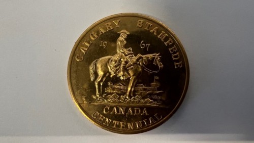 coins1