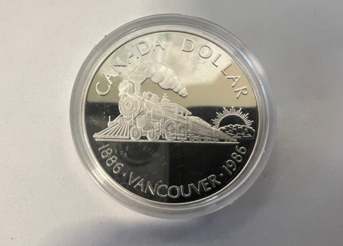 coins4