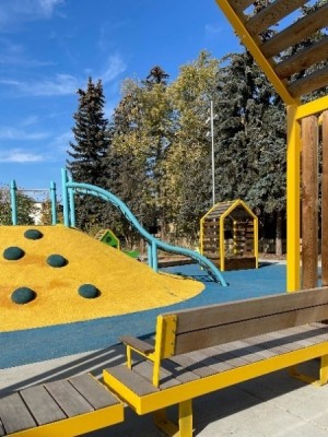 Picture20