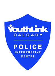 Youthlink Logo