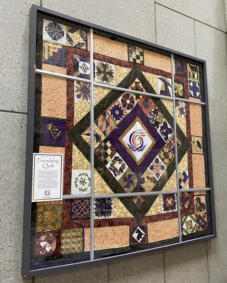 quilt 4