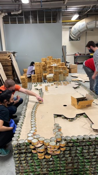 canstruction-2022-build-3