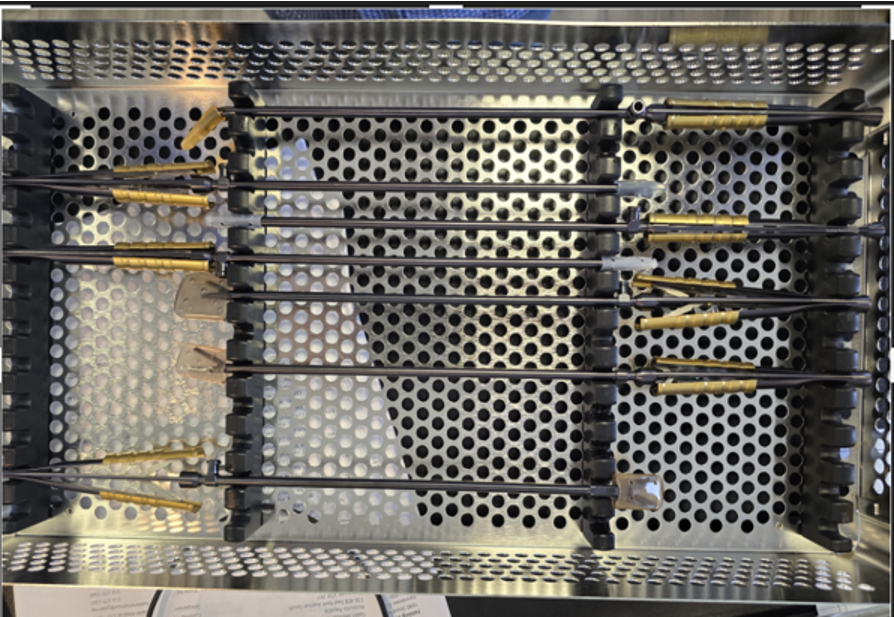 medical equipment 1