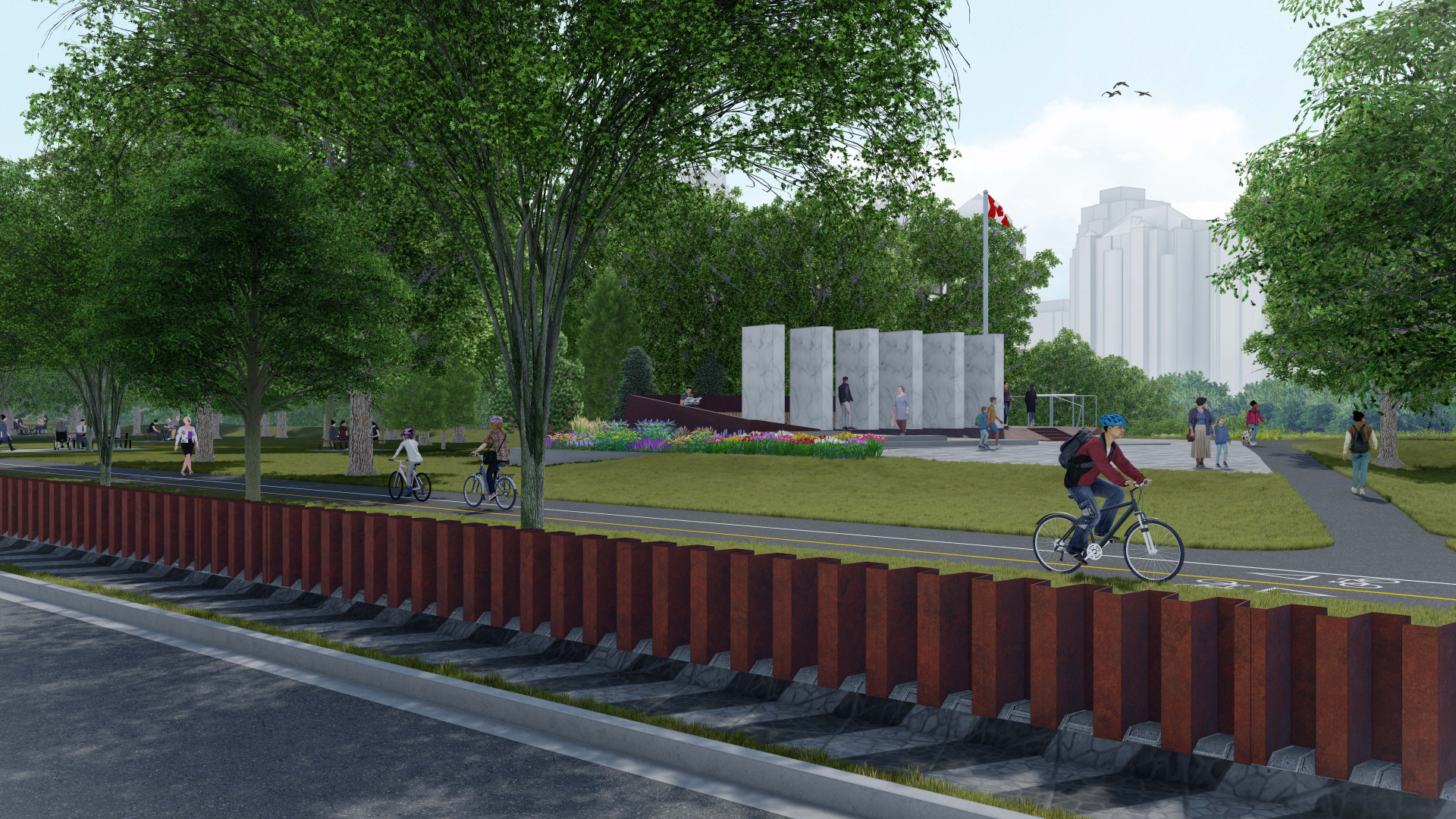 110773663_soldiers_memorial_road