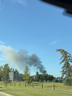 RiverviewCloseFire_Aug_26