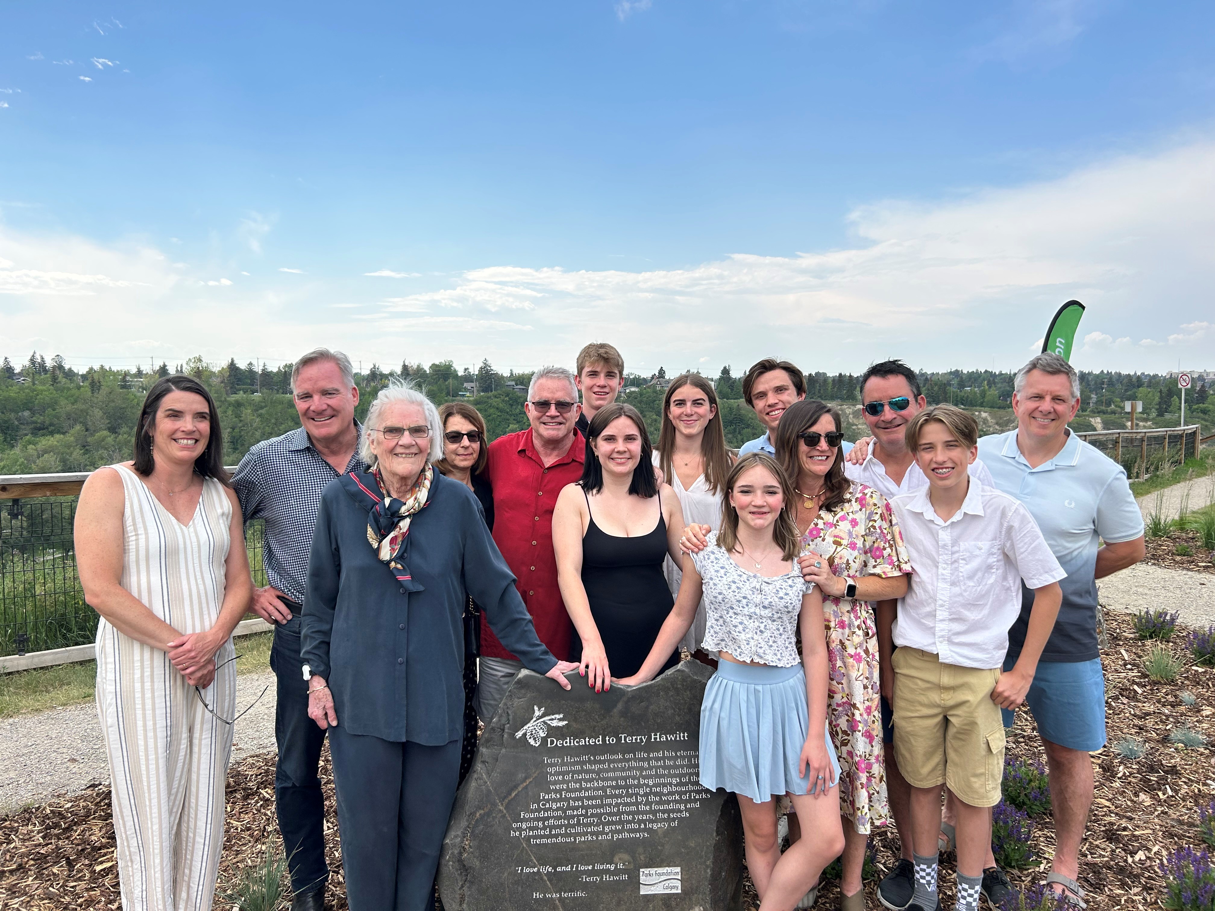 Terry_Hawitt_family at vista (2)