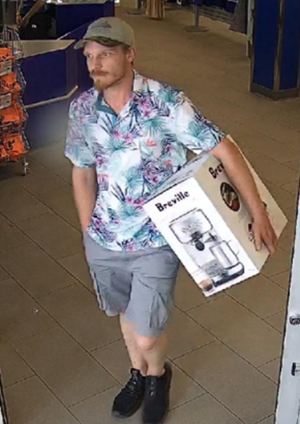 suspect 2