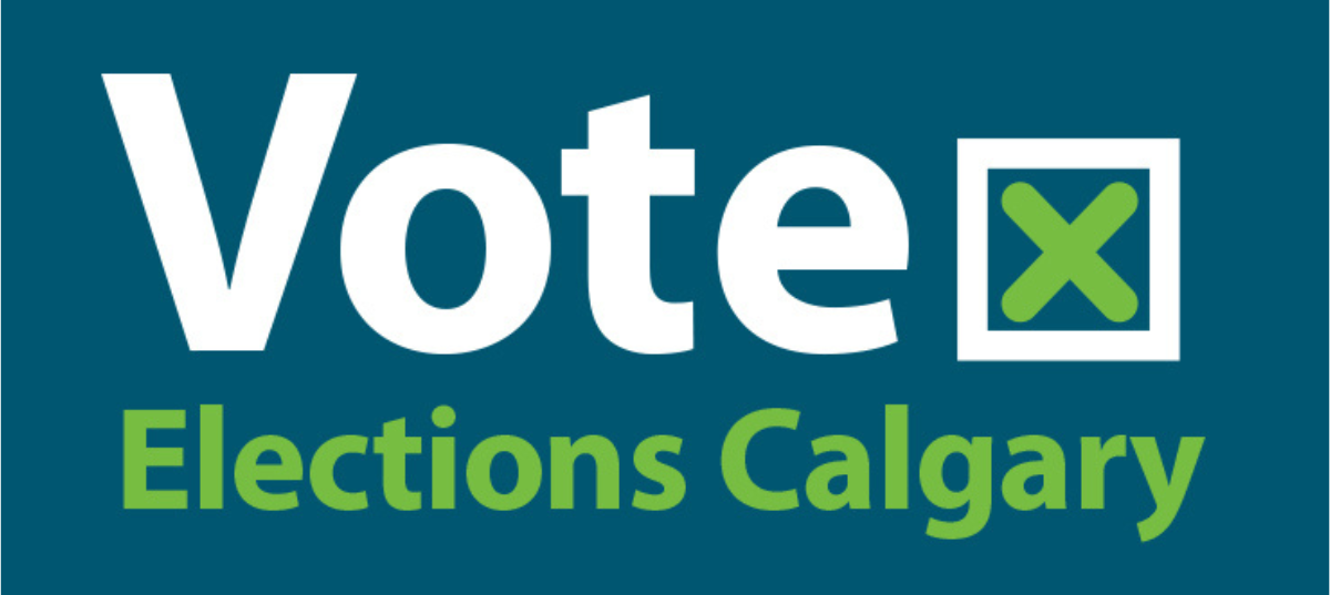 Candidates for 2025 CCSD Byelection