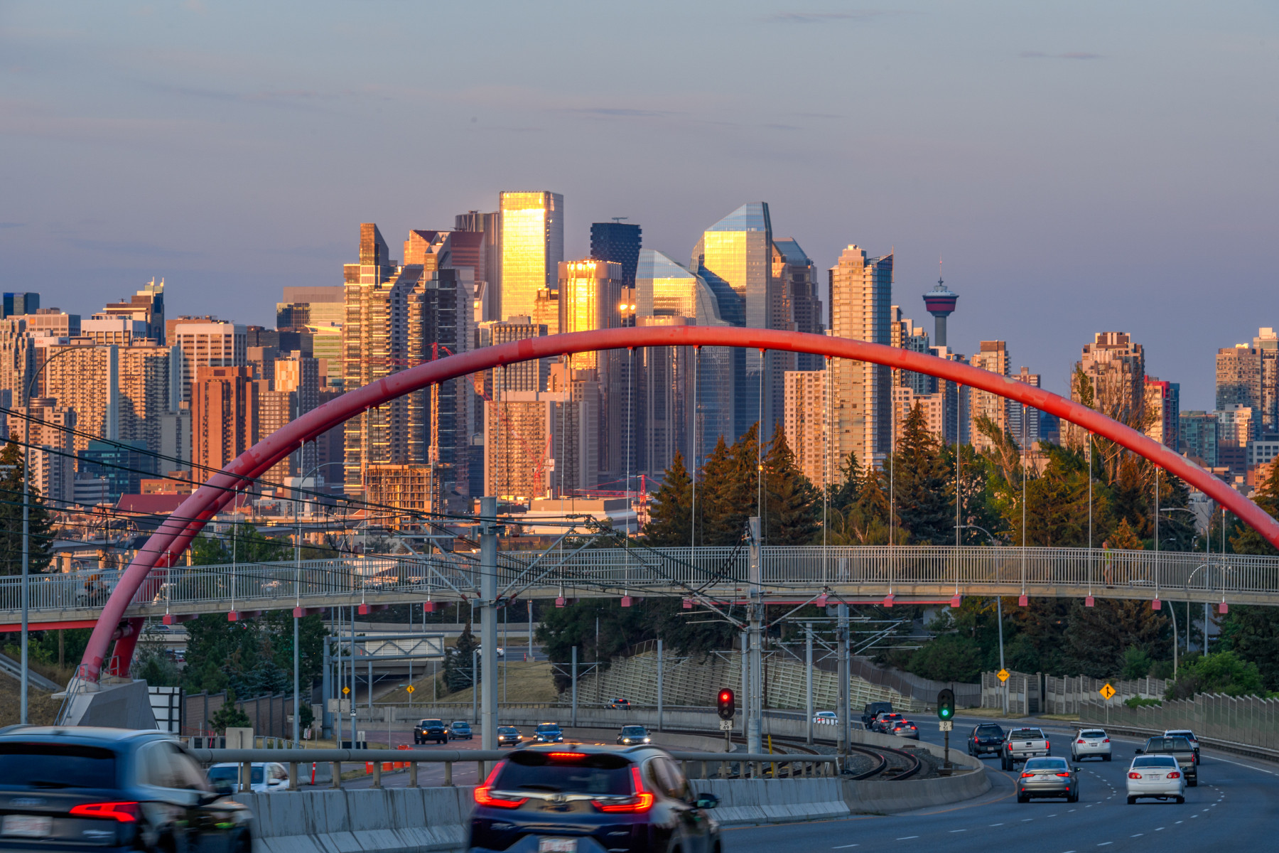 City Services Heritage Day 2023