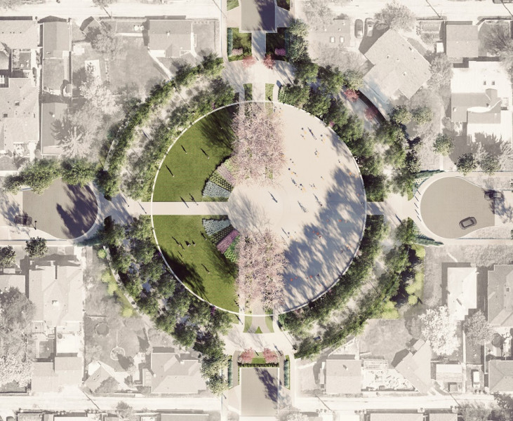 aerial-rendering-02