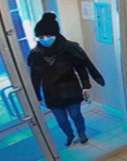 Charges laid in grandparent scam