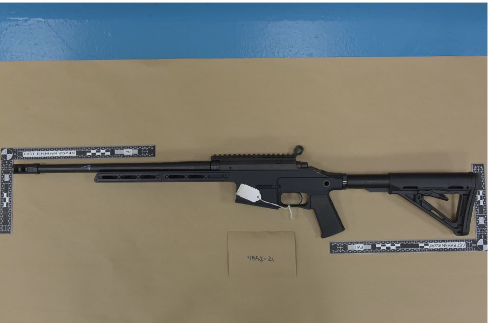 Two charged after drug trafficking and stolen vehicle investigation