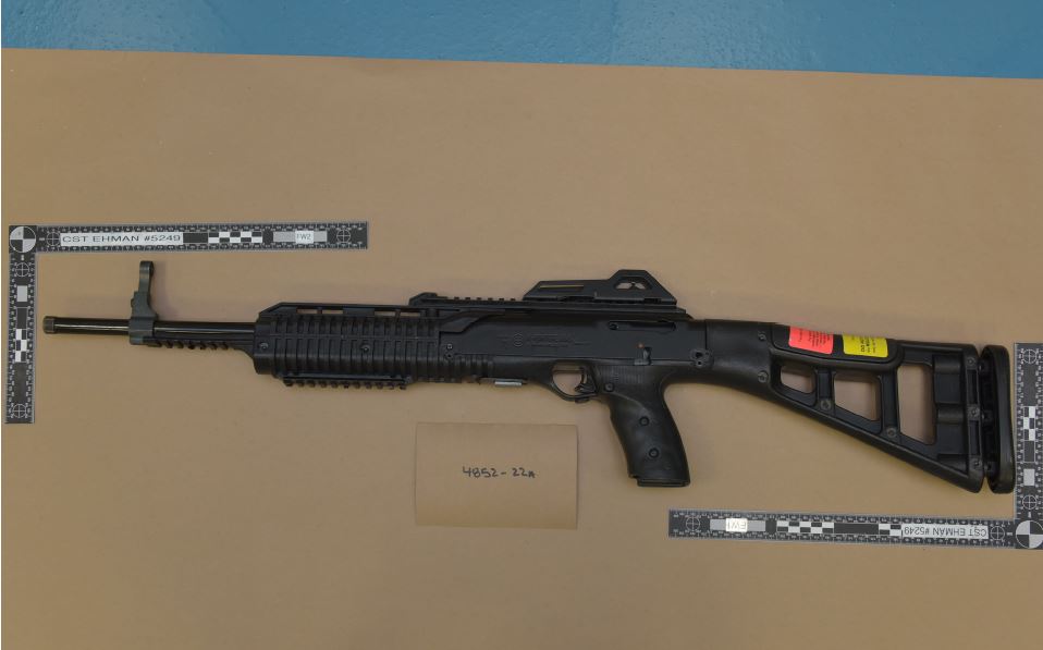 Two charged after drug trafficking and stolen vehicle investigation
