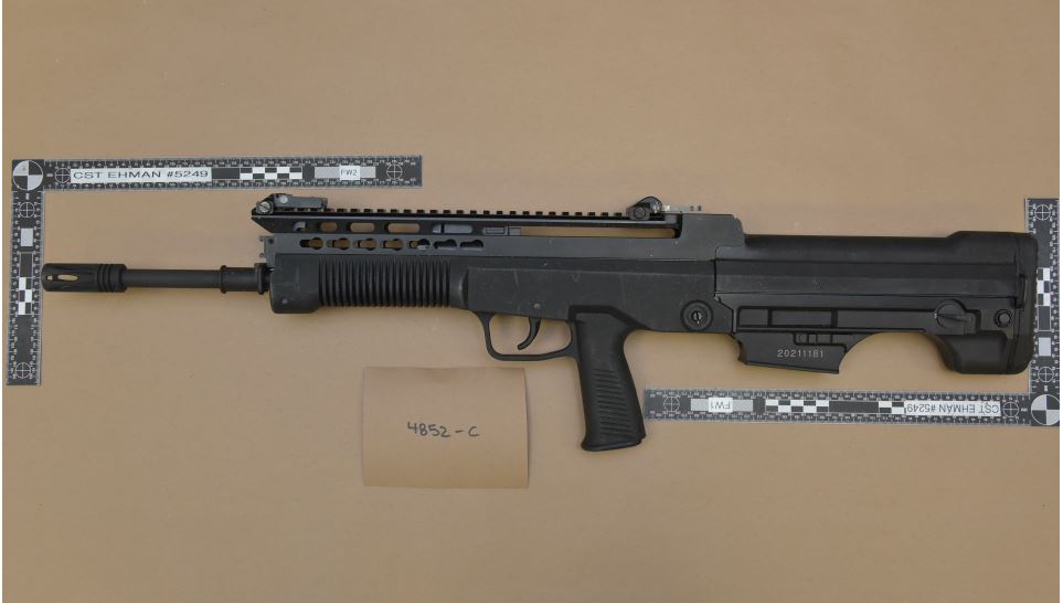 Two charged after drug trafficking and stolen vehicle investigation