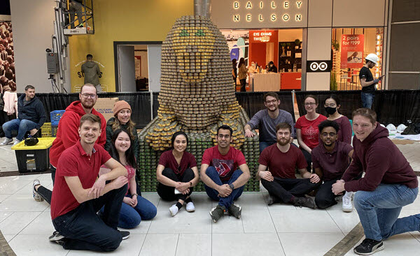 canstruction-2022-team-finished-crop
