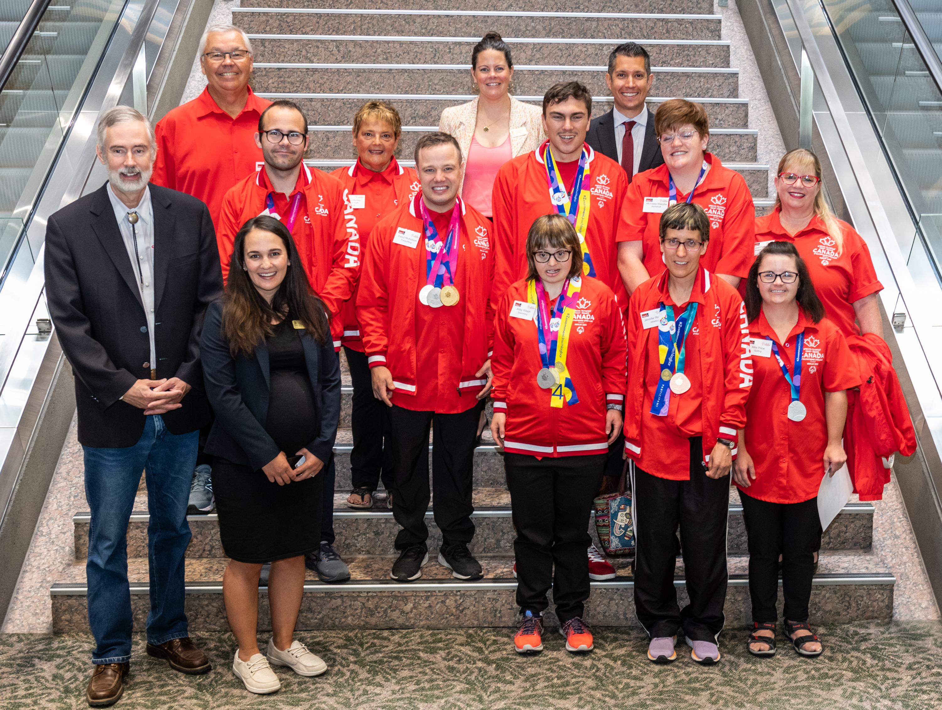 Special Olympics Celebration 2023-1379