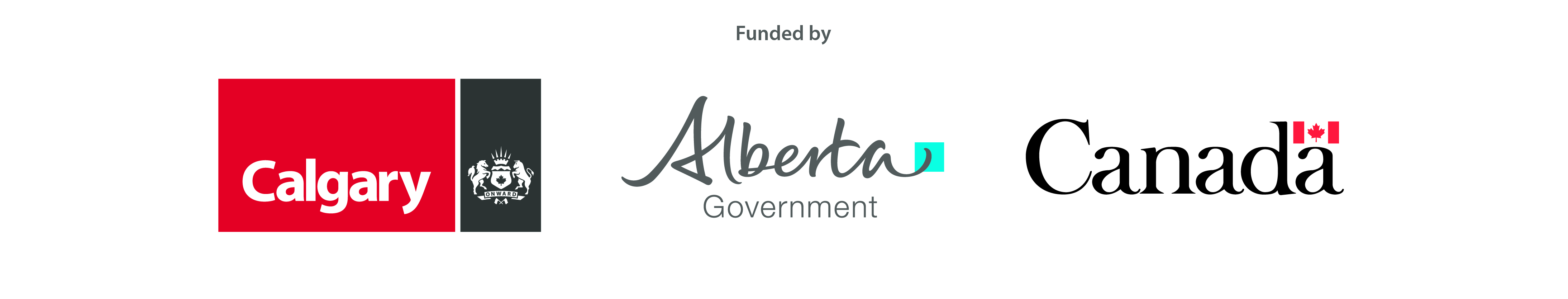 funding-partners