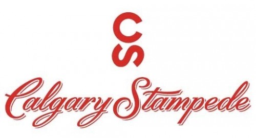 calgary stampede logo