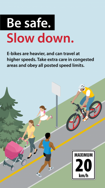 23-0029742 - ADV-20292 - Mobility - eBike Safety - Graphics - 1080x1920-B
