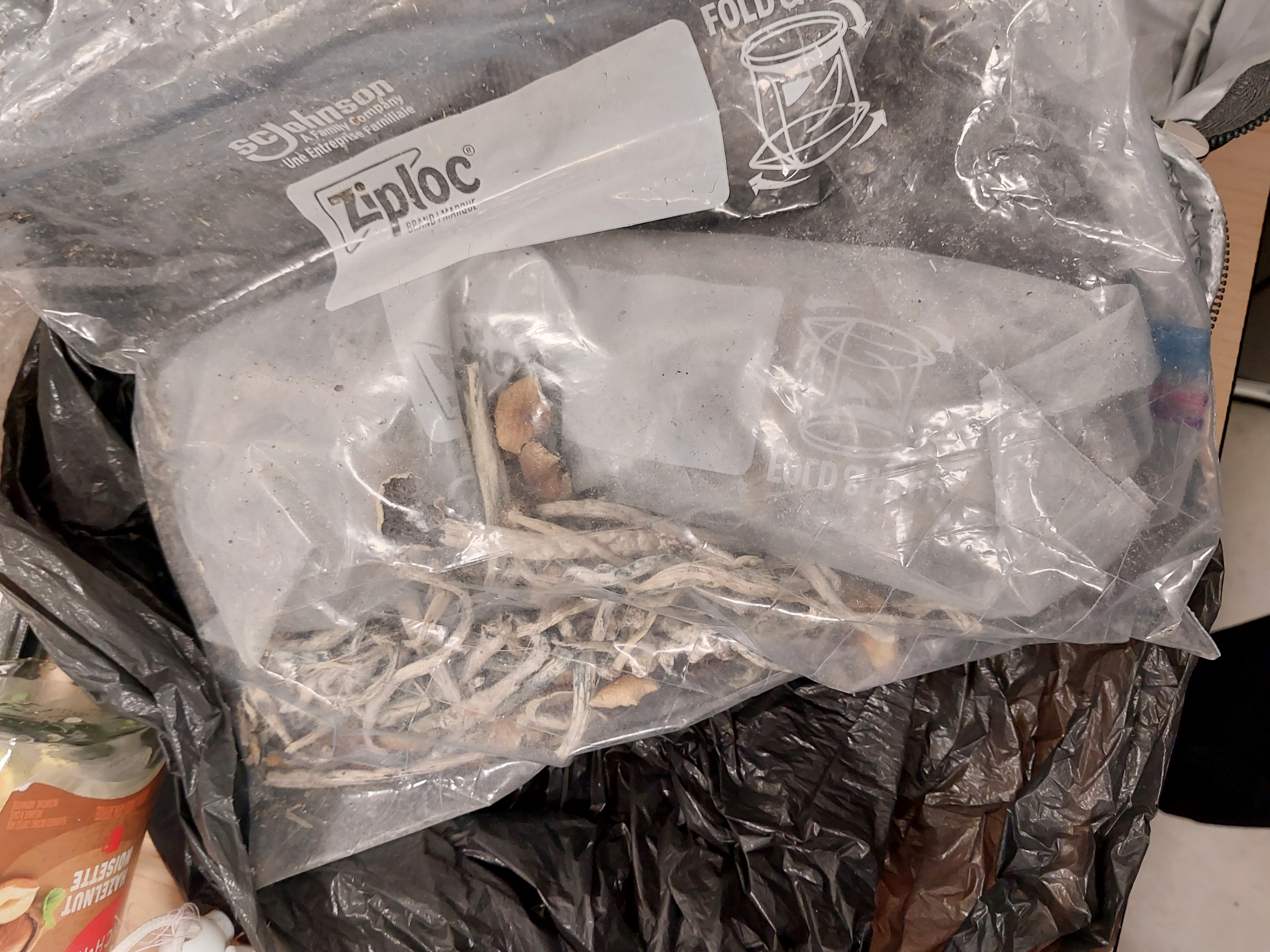 Driver charged after $6,600 in drugs located in vehicle