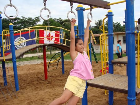 DSC04500