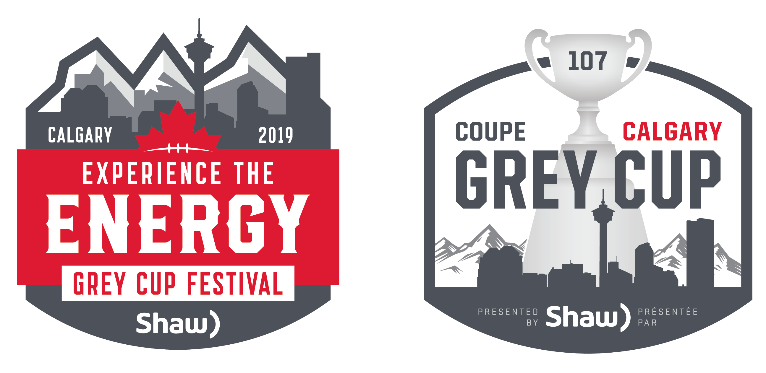 Calgary is ready for 2019 Grey Cup game and festivities