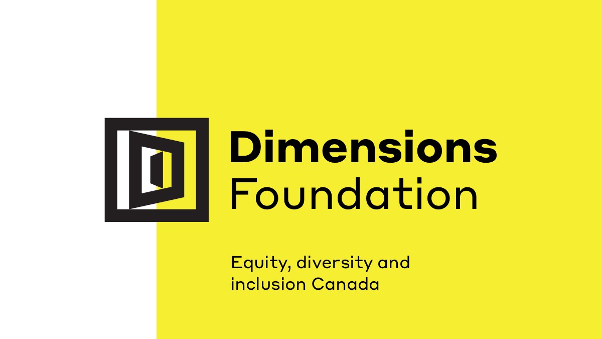 dimensions-foundation-en