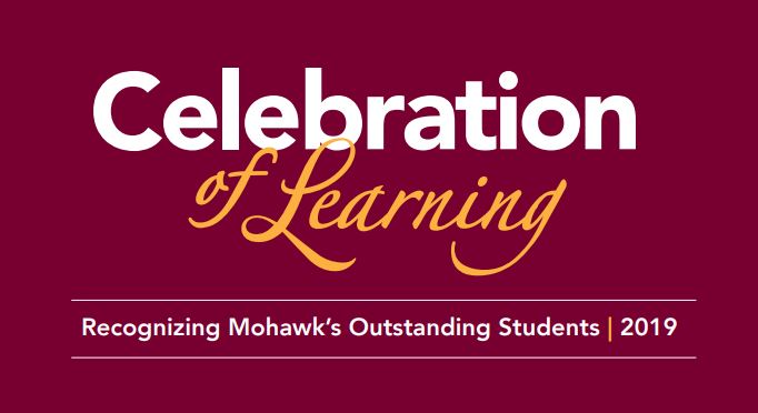 Recognizing Excellence in Civic Learning