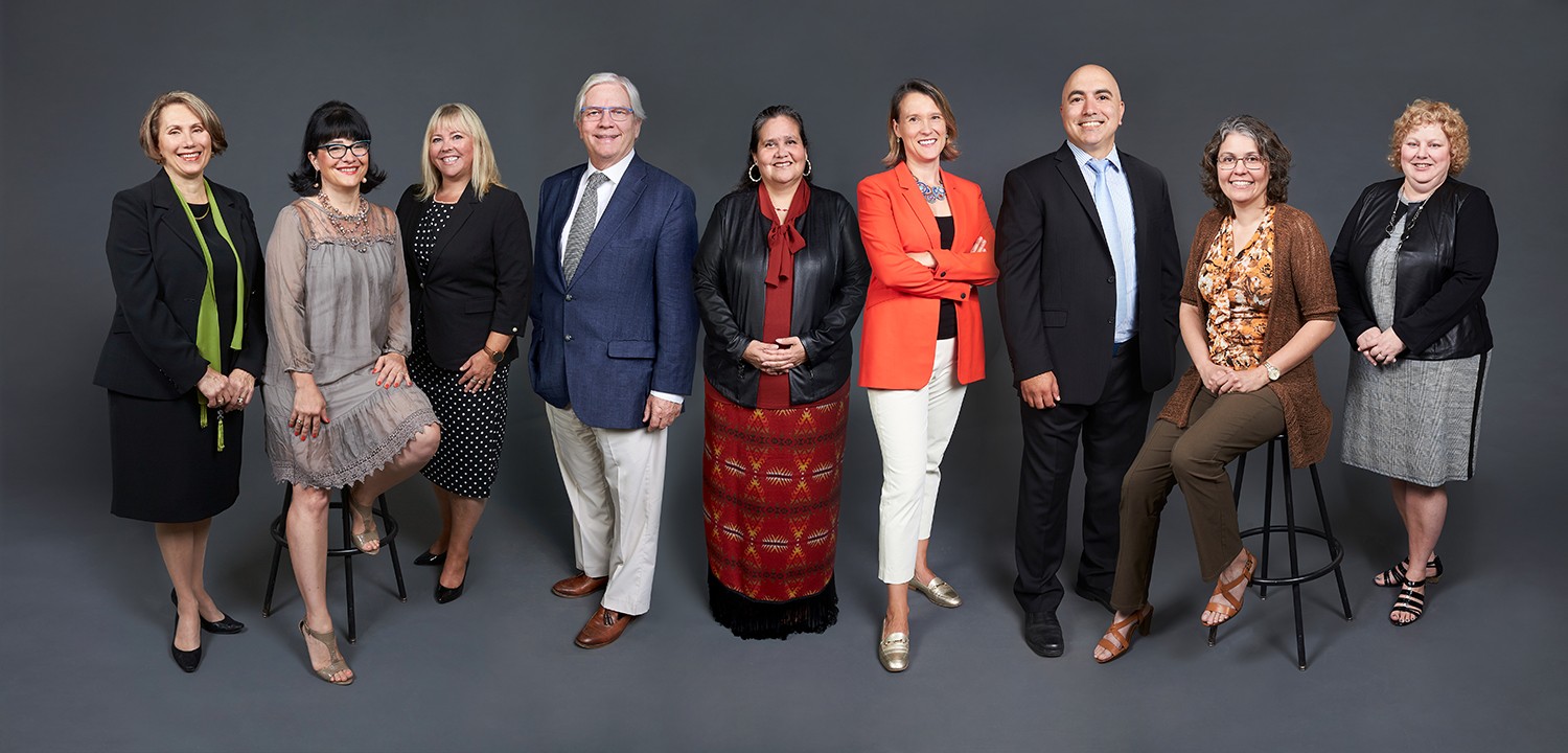 Mohawk College to Recognize Nine Outstanding Alumni