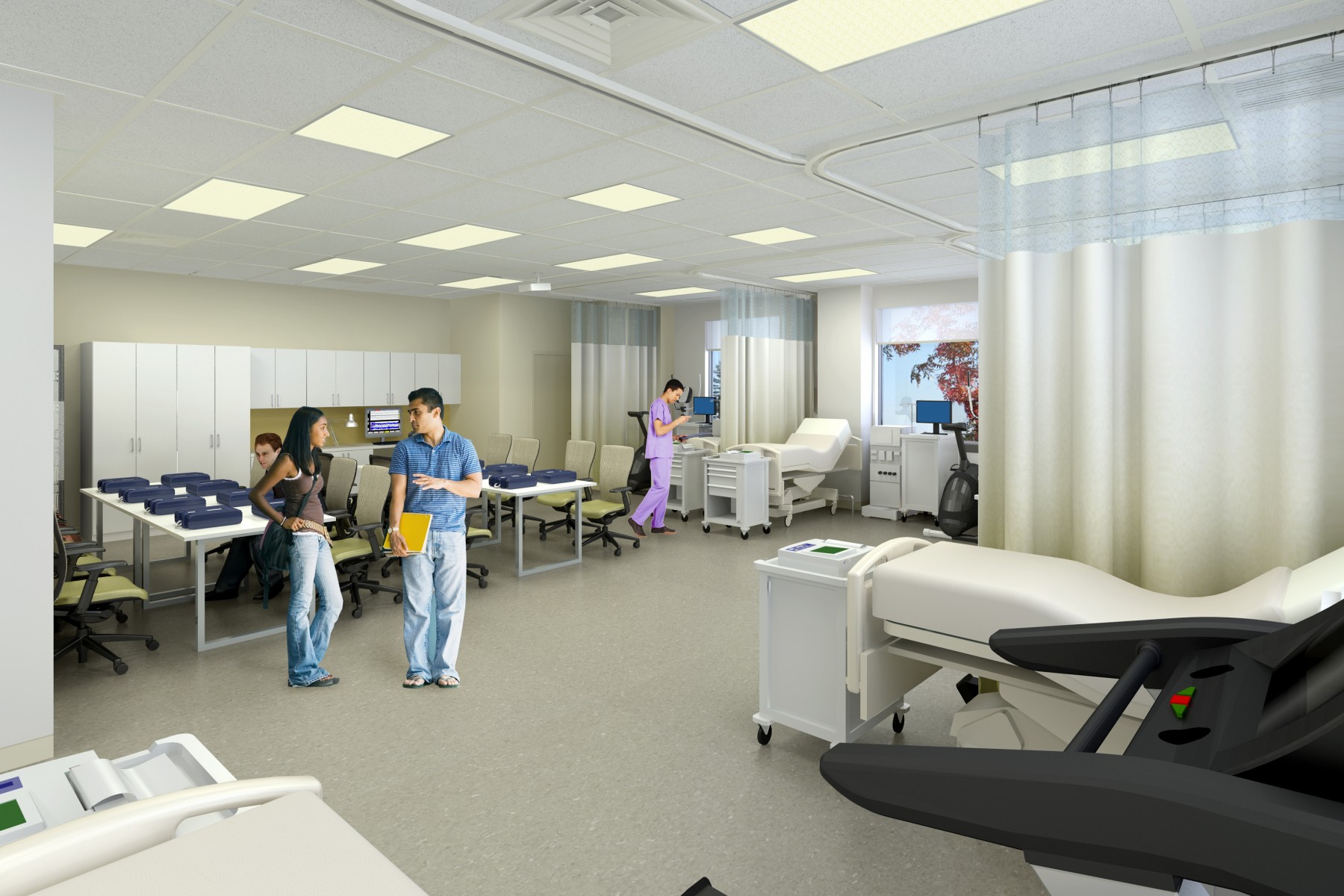 16_09_25_IAHS_Campus_CVT.jpg