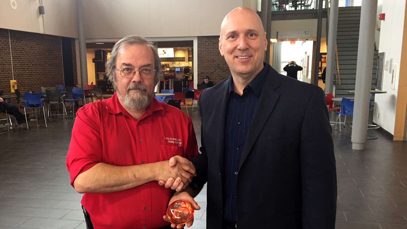 congratulations-gary-strong