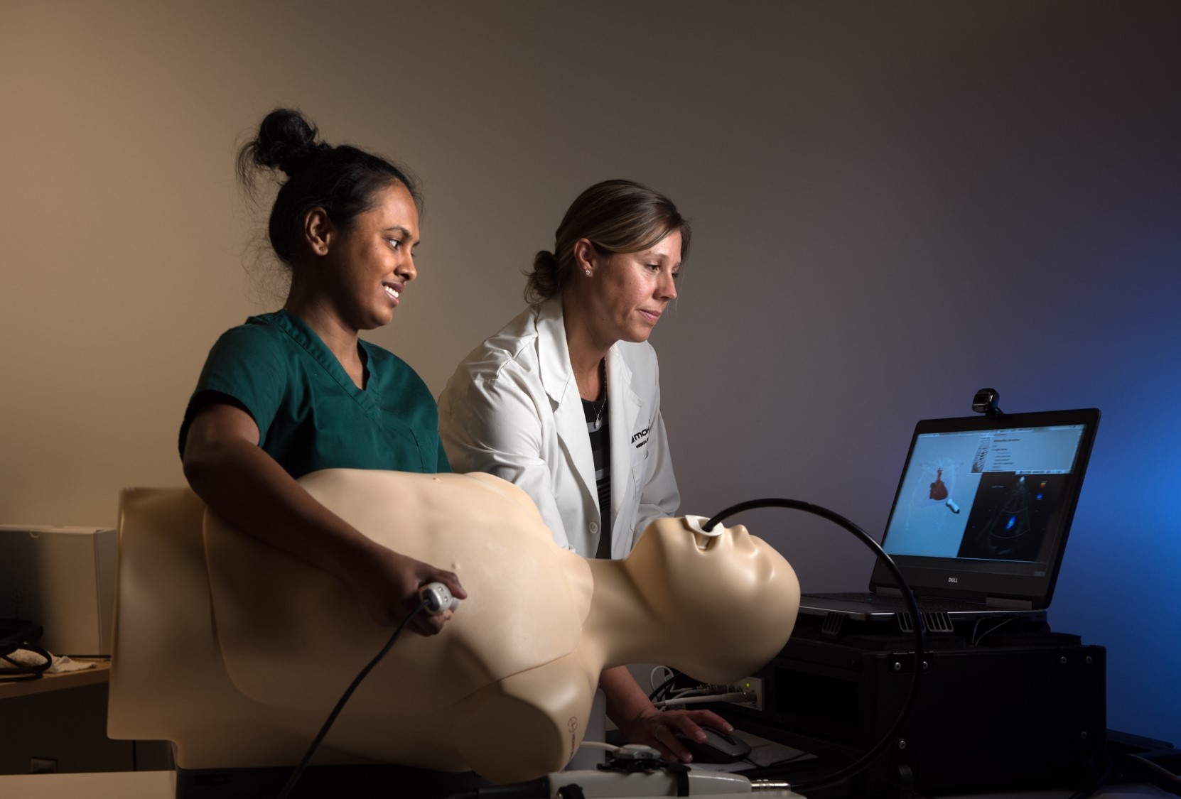 mohawk-is-home-to-canada-s-only-cardiac-sonography-program