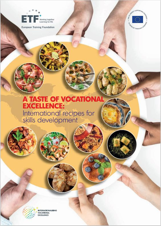 ETF_Cookbook_cover_full