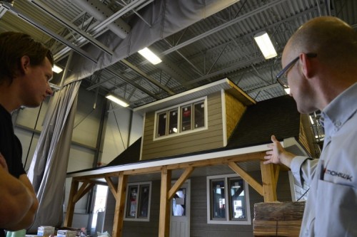 2015_StoneyCreek_EcoHouse