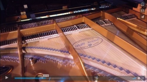 18_06_06_Merriam_Music_Piano_Tile_Photo