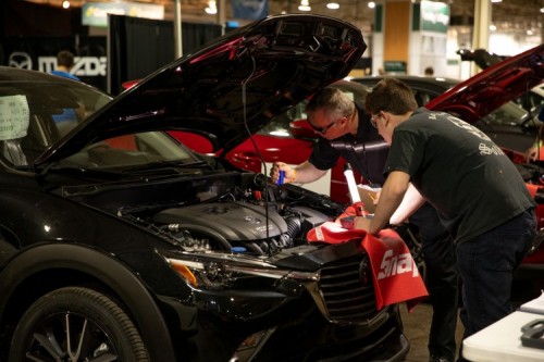 2018_SkillsOntario-6