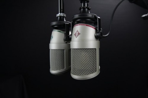 aluminum-audio-battery-broadcast-270288