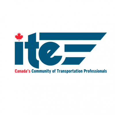 CITE logo