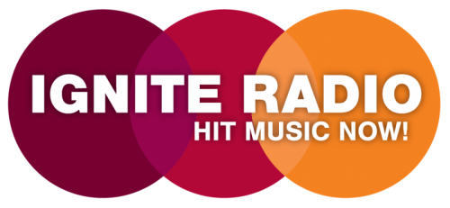 Ignite Radio Logo Final