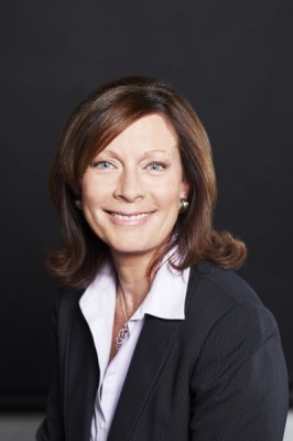 Karen Belaire-Photo1